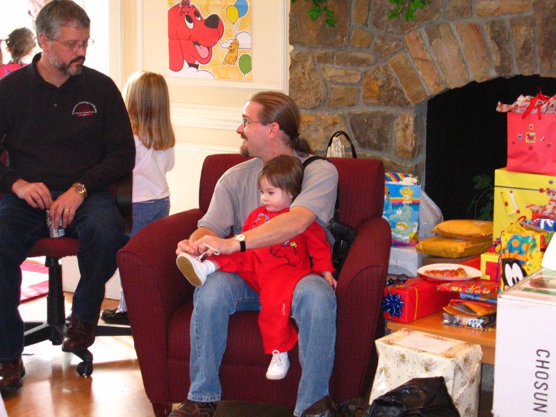 20031130 Jillian bday 20032.JPG